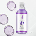 Тоник для лица Lavender Hydrosol